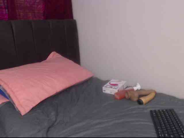 Harley-sweet69 webcam
