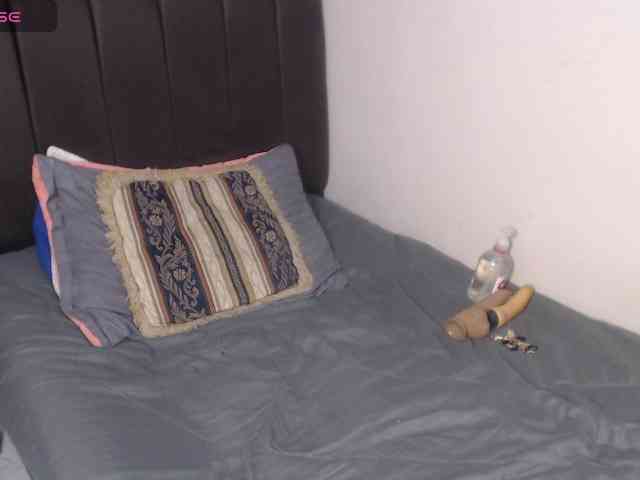 Harley-sweet69 Harley-sweet69