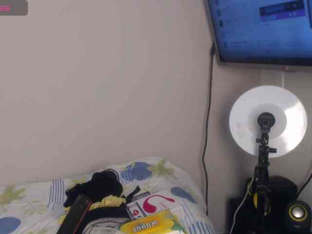 Harley-sweet69 webcam