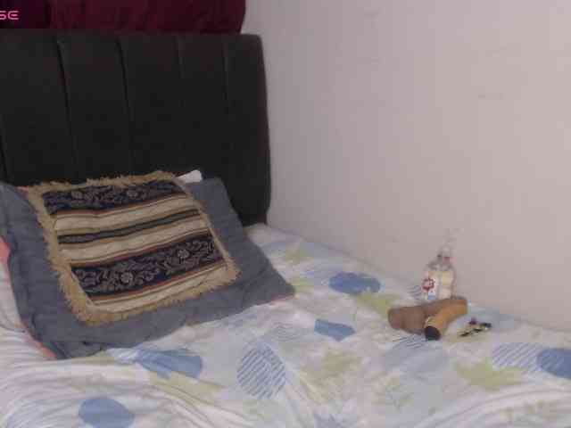 Harley-sweet69 webcam