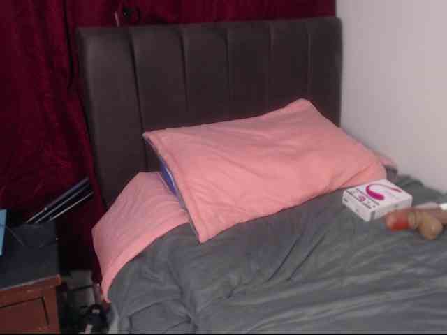 Harley-sweet69 webcam