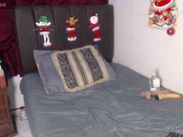 Harley-sweet69 webcam