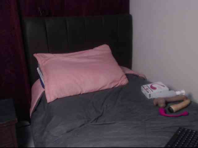 Harley-sweet69 webcam