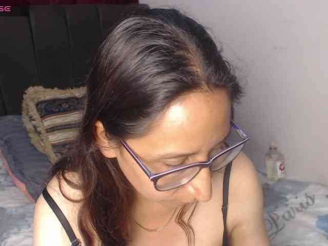 Harley-sweet69 webcam