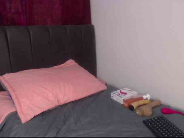 Harley-sweet69 webcam