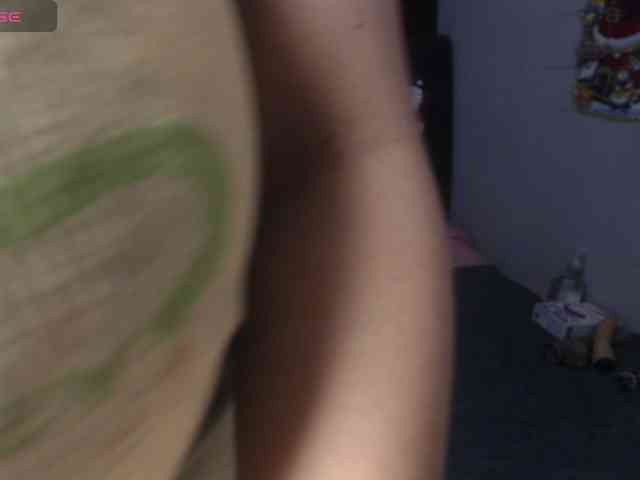 Harley-sweet69 Harley-sweet69