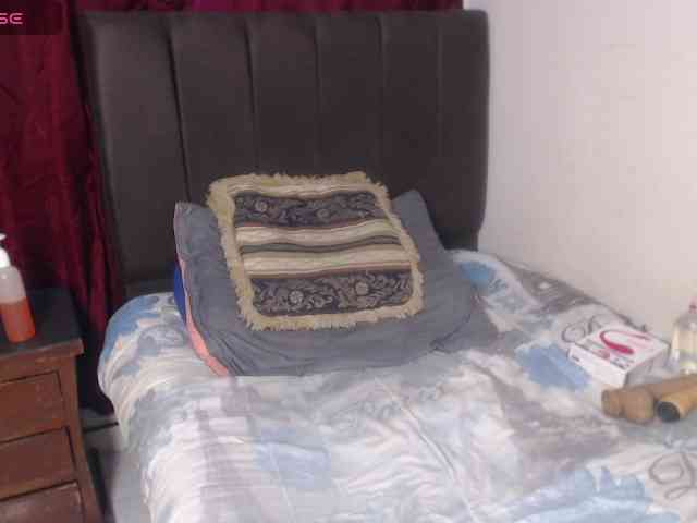 Harley-sweet69 webcam