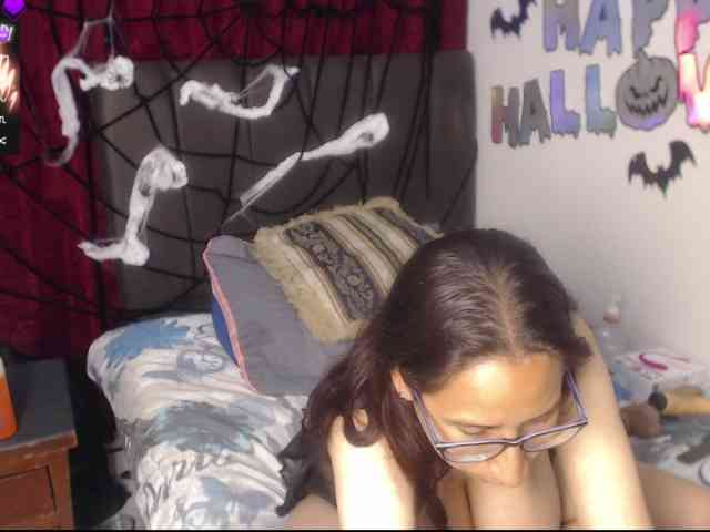 Harley-sweet69
