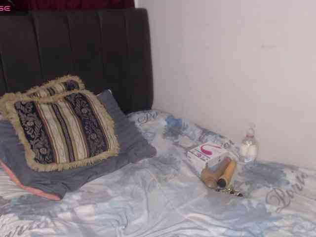 Harley-sweet69 webcam