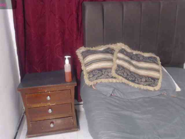 Harley-sweet69 webcam