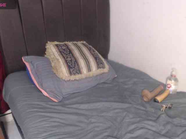 Harley-sweet69 webcam