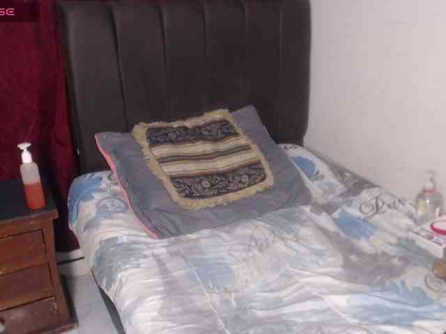 Harley-sweet69 webcam