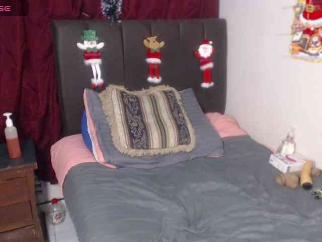 Harley-sweet69 Harley-sweet69