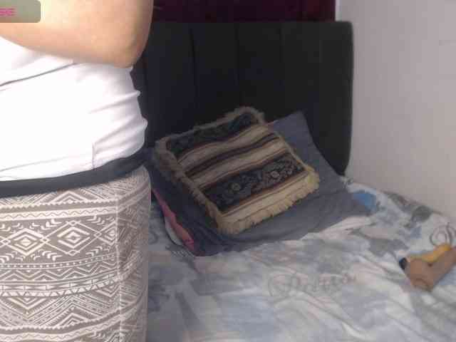 Harley-sweet69 Live Webcam on BongaCams