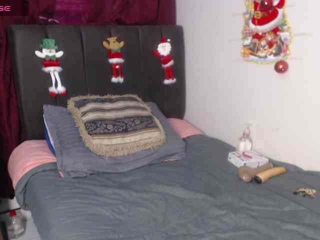 Harley-sweet69 Harley-sweet69