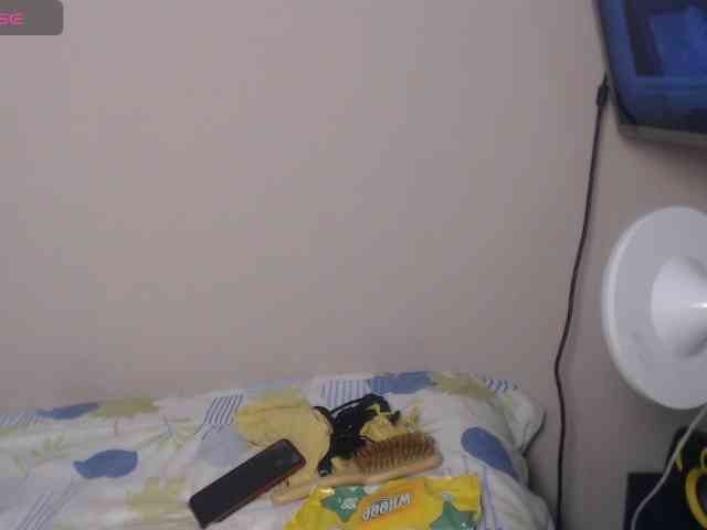 Harley-sweet69 webcam