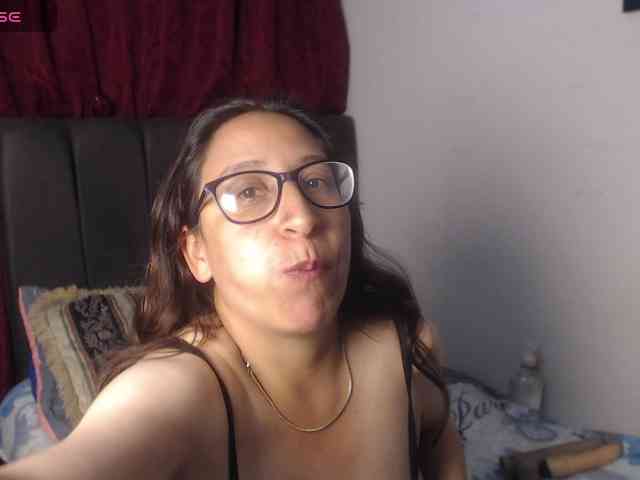 Harley-sweet69 webcam