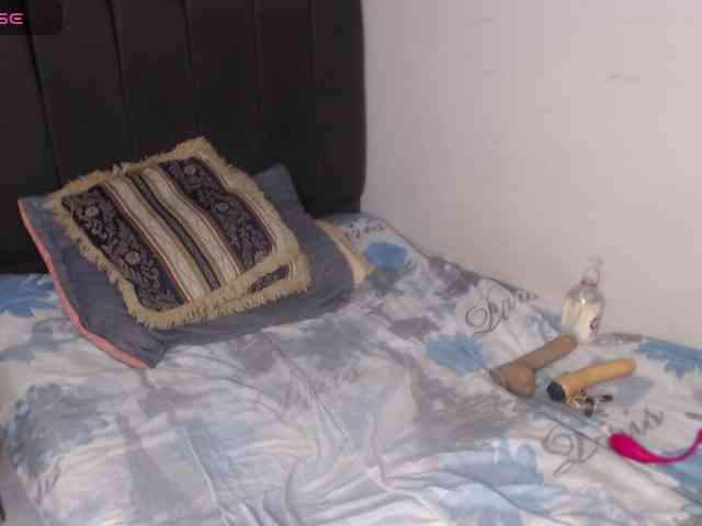 Harley-sweet69 webcam