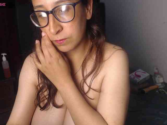 Harley-sweet69 webcam