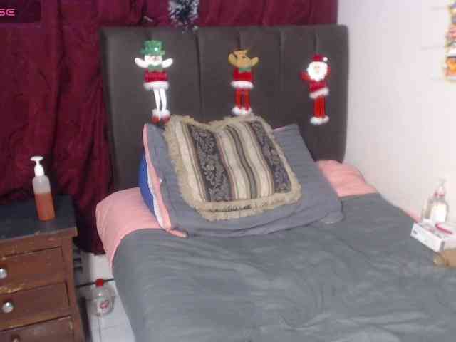 Harley-sweet69 Harley-sweet69