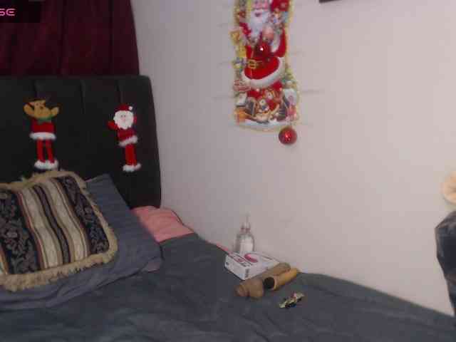 Harley-sweet69 Harley-sweet69