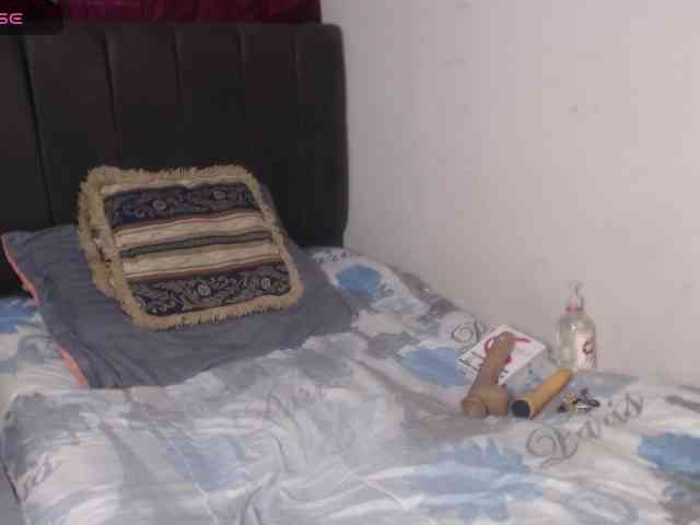 Harley-sweet69 webcam