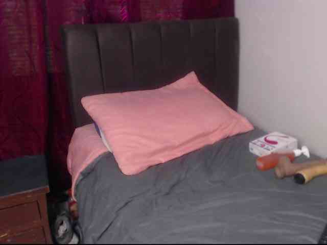 Harley-sweet69 webcam