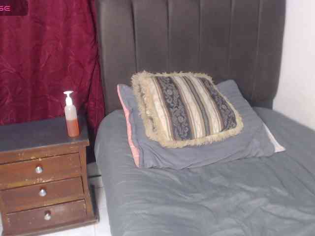 Harley-sweet69 webcam