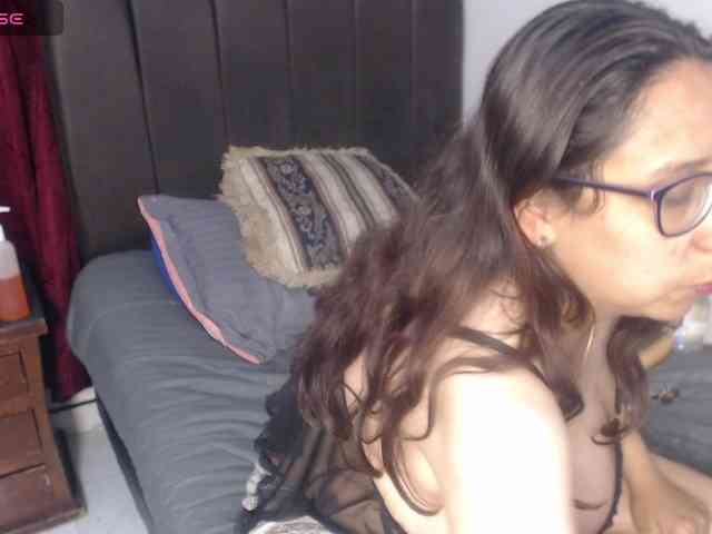 Harley-sweet69 webcam