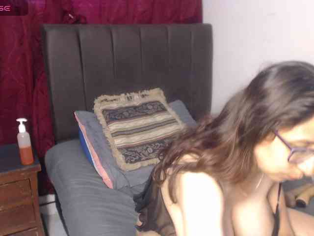 Harley-sweet69 webcam