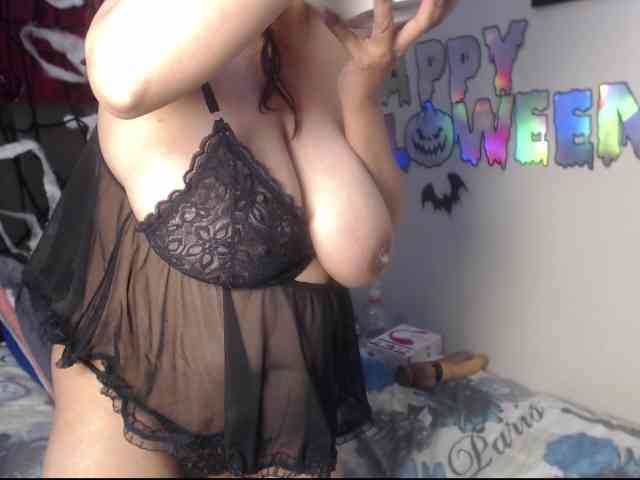 Harley-sweet69 webcam