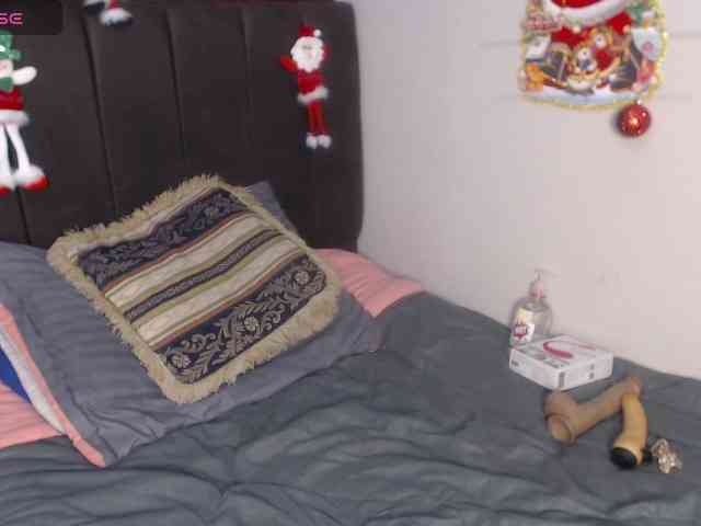 Harley-sweet69 Harley-sweet69