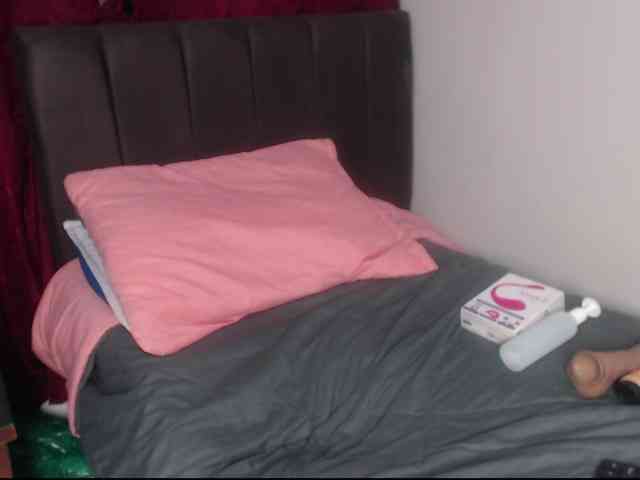 Harley-sweet69 webcam