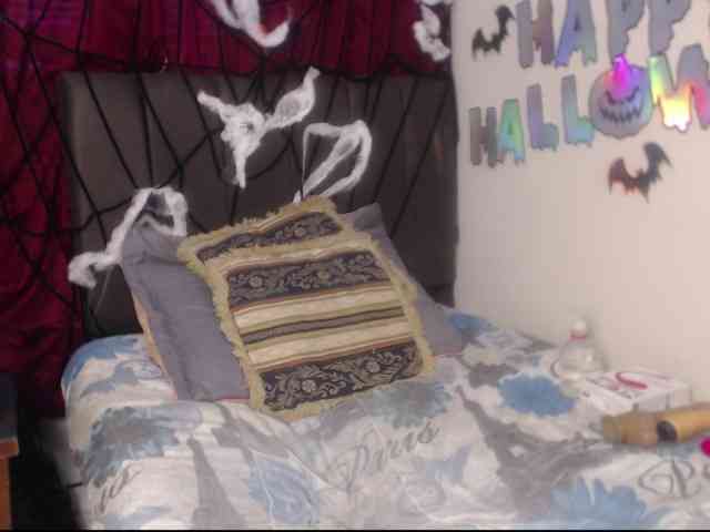 Harley-sweet69 webcam