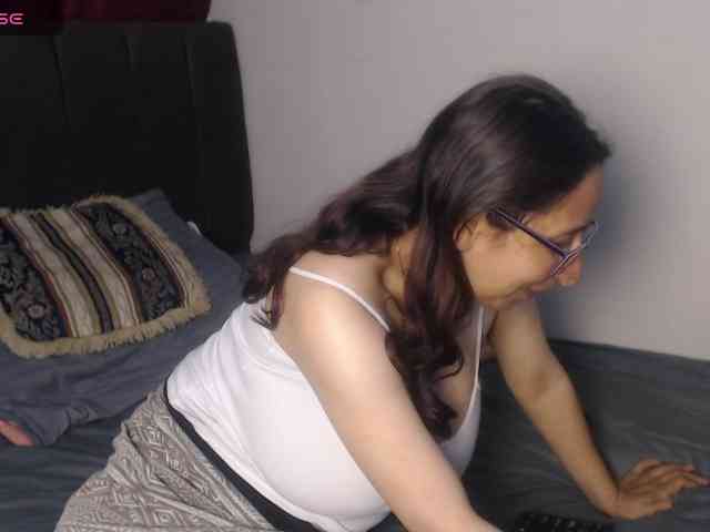 Harley-sweet69 Harley-sweet69