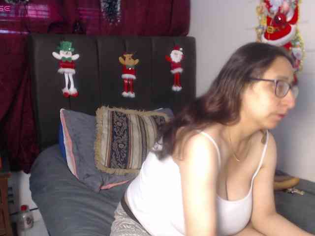 Harley-sweet69 Harley-sweet69