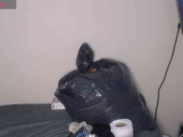 Harley-sweet69 Harley-sweet69