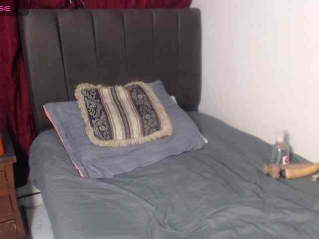 Harley-sweet69 webcam