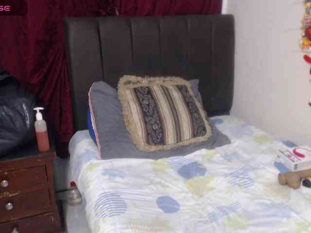 Harley-sweet69 webcam