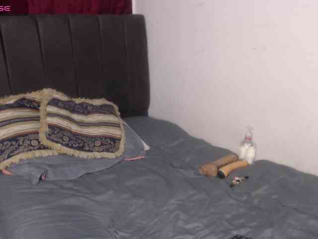 Harley-sweet69 webcam