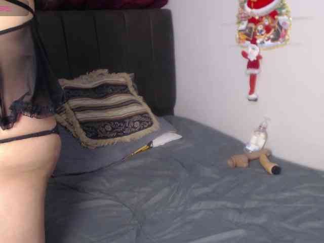 Harley-sweet69 webcam