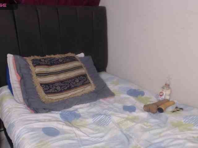 Harley-sweet69 Harley-sweet69