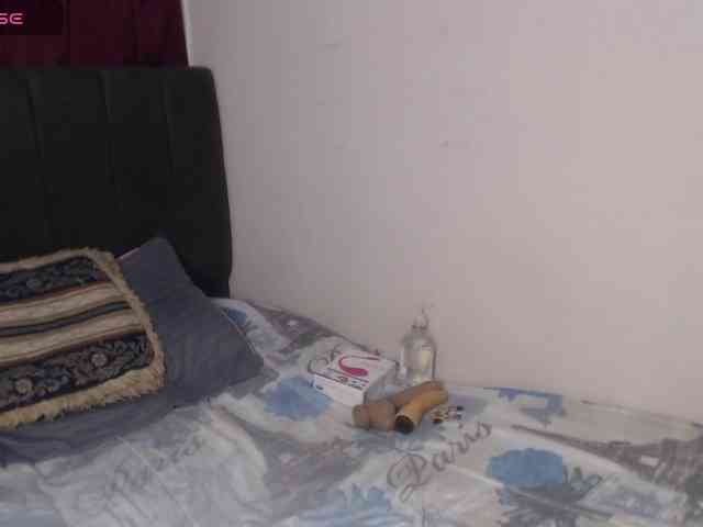 Harley-sweet69 webcam