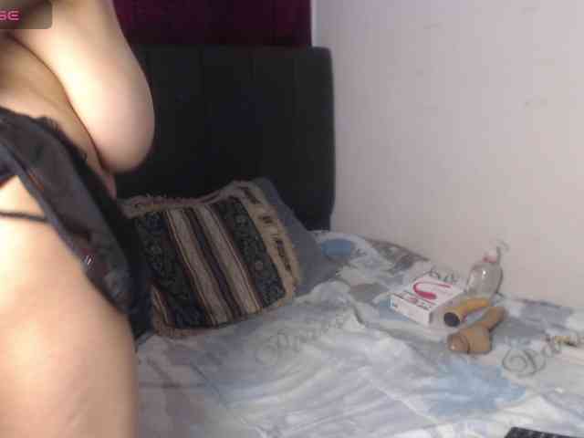 Harley-sweet69 webcam