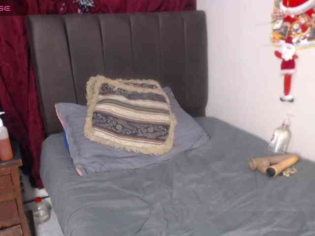 Harley-sweet69 webcam