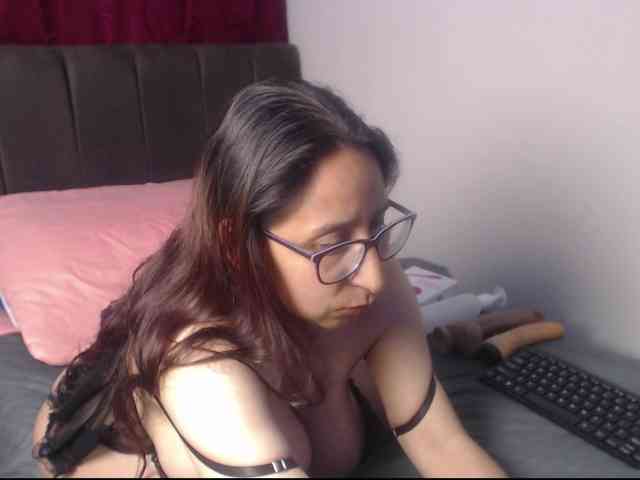 Harley-sweet69 webcam