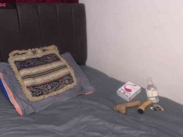 Harley-sweet69 webcam