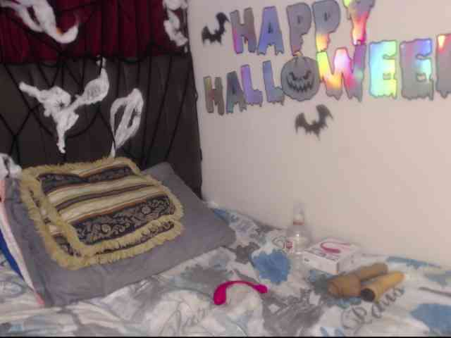 Harley-sweet69 webcam