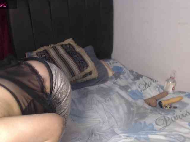 Harley-sweet69 webcam