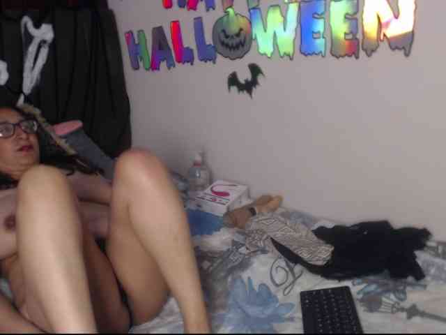Harley-sweet69 webcam